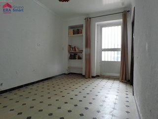 Chalet en venta en Utrera