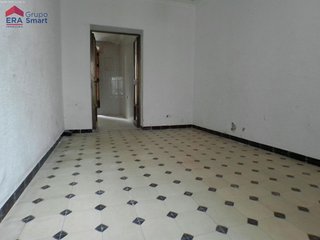 Chalet en venta en Utrera