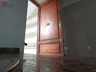Chalet en venta en Utrera