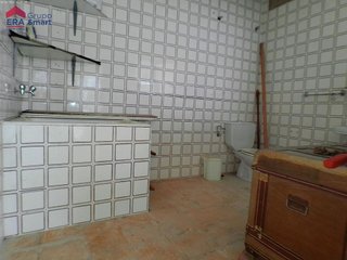 Chalet en venta en Utrera