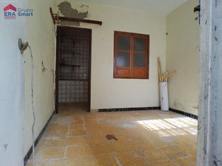 Chalet en venta en Utrera