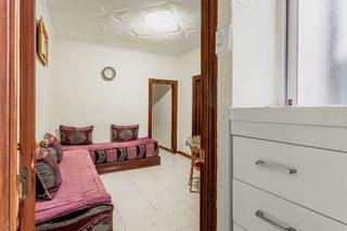 Piso en venta en Pubilla Cases en Hospitalet de Llobregat, L´