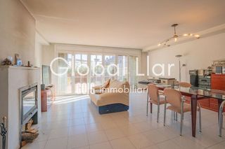 Casa adosada en venta en Can Feu - Can Gambús - Hostafrancs en Sabadell