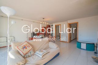 Casa adosada en venta en Can Feu - Can Gambús - Hostafrancs en Sabadell