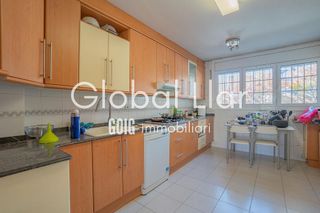 Casa adosada en venta en Can Feu - Can Gambús - Hostafrancs en Sabadell