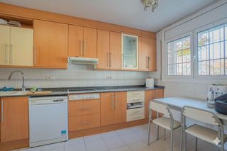 Casa adosada en venta en Can Feu - Can Gambús - Hostafrancs en Sabadell