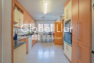 Casa adosada en venta en Can Feu - Can Gambús - Hostafrancs en Sabadell