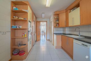 Casa adosada en venta en Can Feu - Can Gambús - Hostafrancs en Sabadell