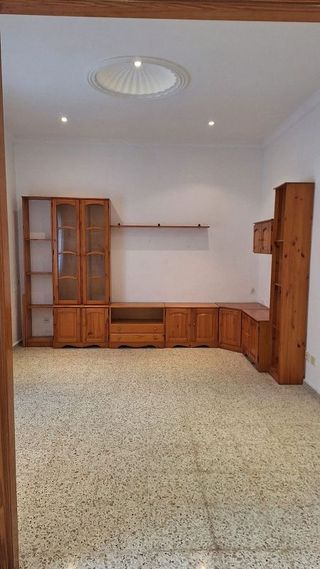 Casa pareada en venta en Schamann - Rehoyas en Palmas de Gran Canaria(Las)