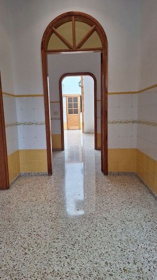 Casa pareada en venta en Schamann - Rehoyas en Palmas de Gran Canaria(Las)