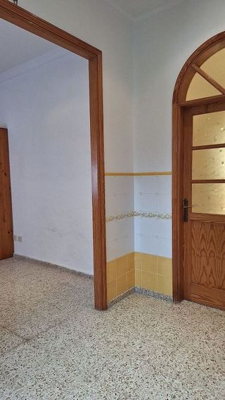Casa pareada en venta en Schamann - Rehoyas en Palmas de Gran Canaria(Las)