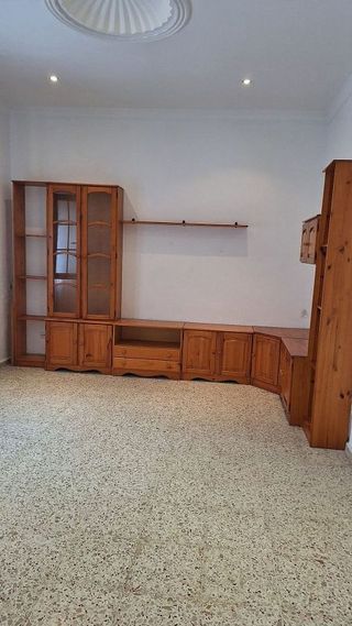 Casa pareada en venta en Schamann - Rehoyas en Palmas de Gran Canaria(Las)