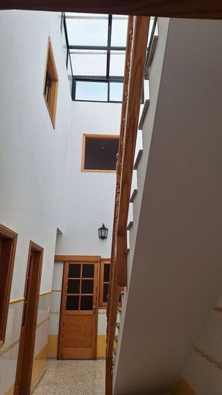 Casa pareada en venta en Schamann - Rehoyas en Palmas de Gran Canaria(Las)