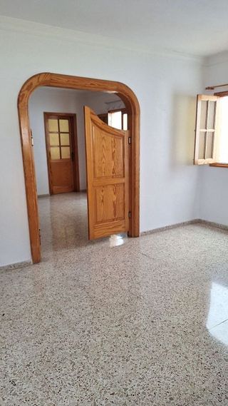 Casa pareada en venta en Schamann - Rehoyas en Palmas de Gran Canaria(Las)