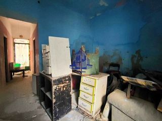 Casa pareada en venta en Santomera