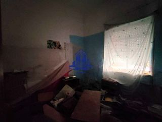 Casa pareada en venta en Santomera