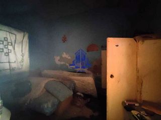 Casa pareada en venta en Santomera