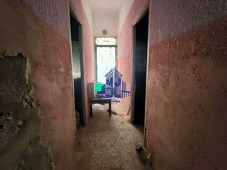 Casa pareada en venta en Santomera