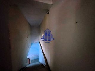 Casa pareada en venta en Santomera