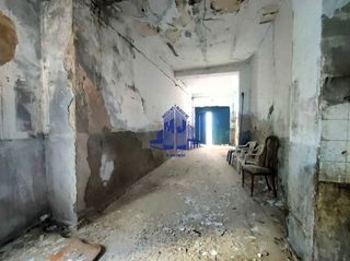 Casa pareada en venta en Santomera