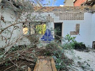 Casa pareada en venta en Santomera