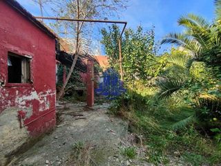 Casa pareada en venta en Santomera