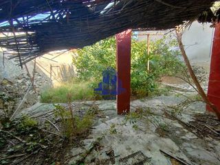 Casa pareada en venta en Santomera