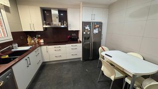 Casa adosada en venta en Nord - Sant Andreu en Ripollet