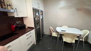 Casa adosada en venta en Nord - Sant Andreu en Ripollet