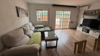 Casa adosada en venta en Nord - Sant Andreu en Ripollet