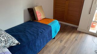 Casa adosada en venta en Nord - Sant Andreu en Ripollet