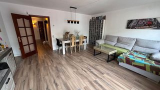 Casa adosada en venta en Nord - Sant Andreu en Ripollet