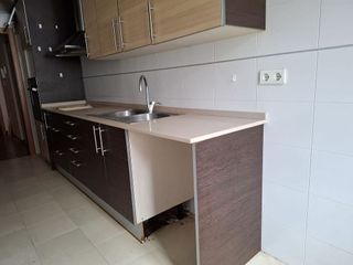 Dúplex en venta en Castellbisbal