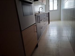 Dúplex en venta en Castellbisbal