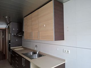 Dúplex en venta en Castellbisbal