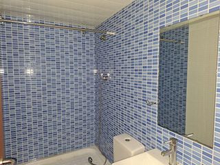 Dúplex en venta en Castellbisbal