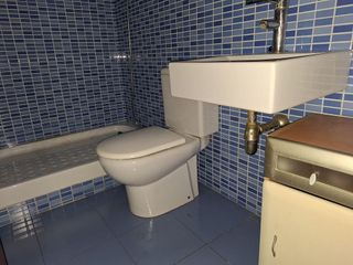 Dúplex en venta en Castellbisbal