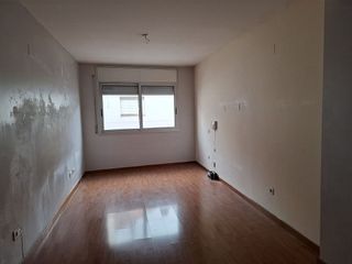 Dúplex en venta en Castellbisbal