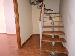 Dúplex en venta en Castellbisbal