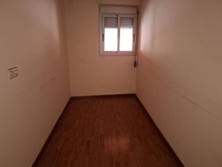 Dúplex en venta en Castellbisbal