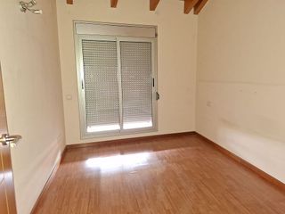 Dúplex en venta en Castellbisbal
