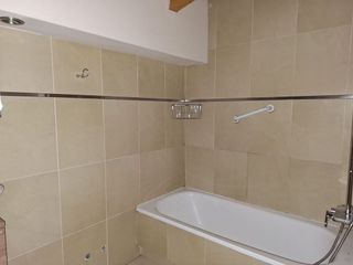 Dúplex en venta en Castellbisbal