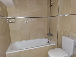 Dúplex en venta en Castellbisbal