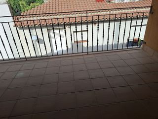 Dúplex en venta en Castellbisbal