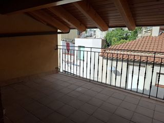 Dúplex en venta en Castellbisbal