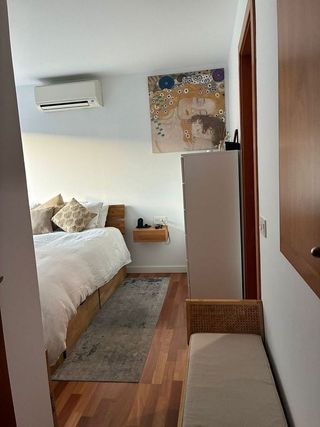 Dúplex en venta en Tiana