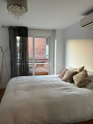 Dúplex en venta en Tiana