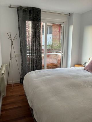 Dúplex en venta en Tiana