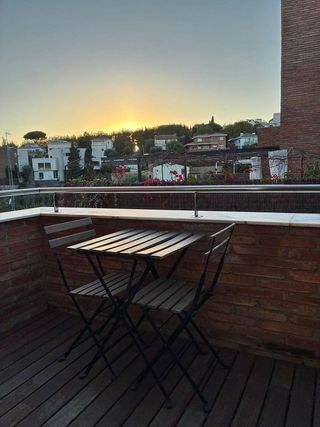 Dúplex en venta en Tiana