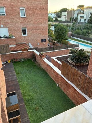 Dúplex en venta en Tiana